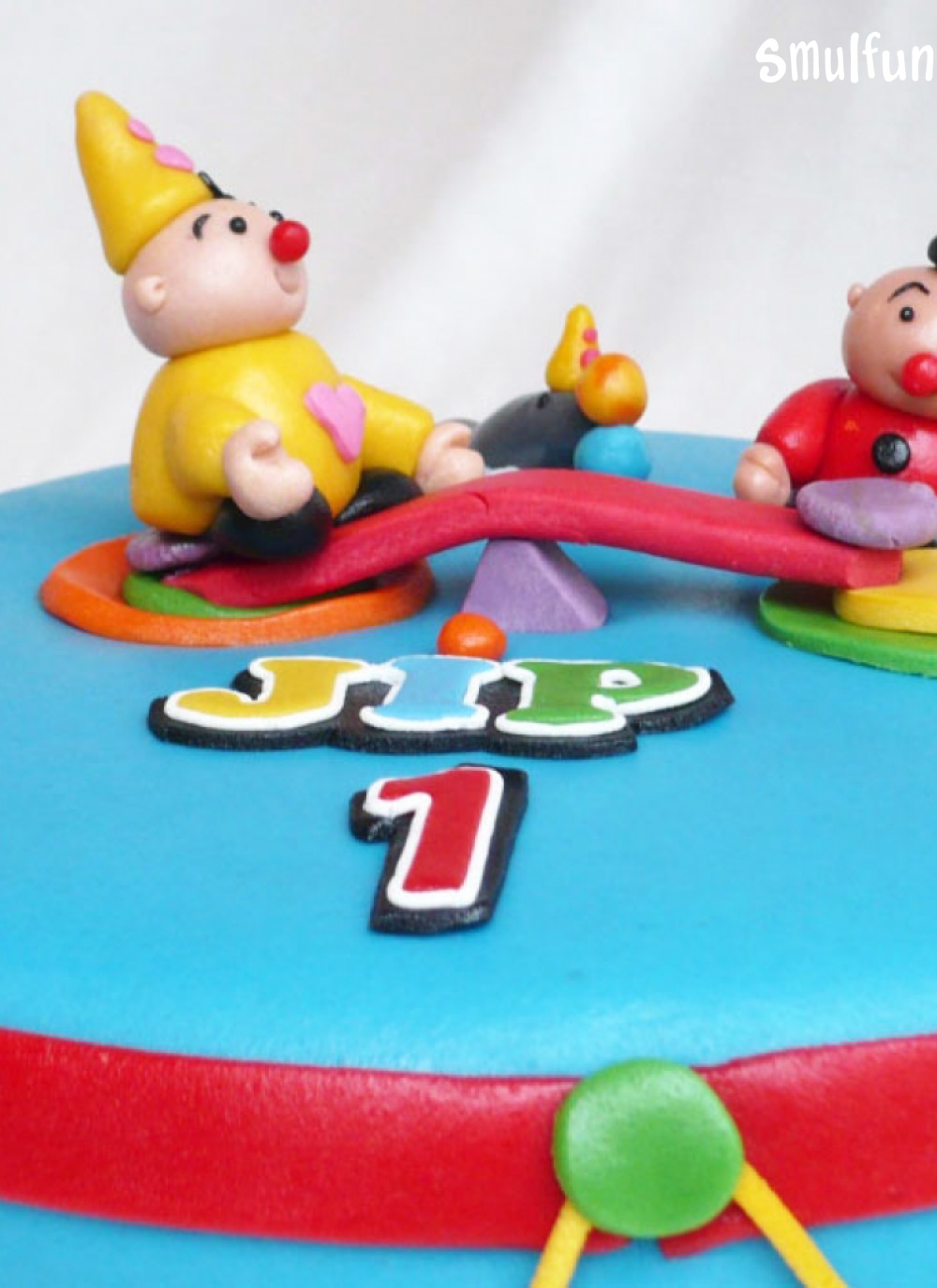 Bumba Taart De Leukste Taarten Cupcakes En Traktaties Vind U Bij Smulfun Nl