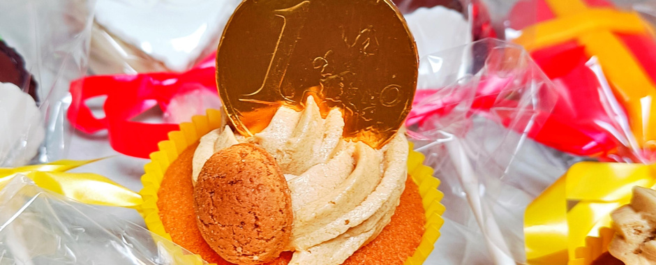 sinterklaas_sweetbox_cakecikles_cakepops_cupcake