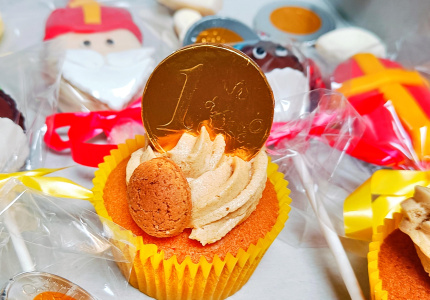 sinterklaas_sweetbox_cakecikles_cakepops_cupcake