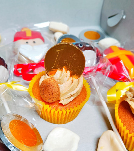 sinterklaas_sweetbox_cakecikles_cakepops_cupcake