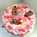 feestelijkedripcakemetspeelsedecoratie