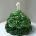 kleintaartjevoorcakesmashmoment