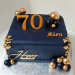 taartvoorfamiliefeest70jaar