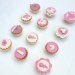Babyshowercupcakes
