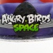 Angrubirdsspace