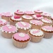 Rozeenwittedecoratiesopcupcakes