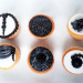 Zwartwitbarokcupcakes