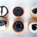 barok_cupcakes