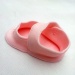 Babyschoentjevanfondant