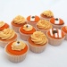 Bontecupcakes