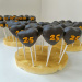 Kleinetraktatiesvoorverjaardagenjubileum