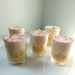 feestelijketraktatiemetsprinklesvanSmulfun