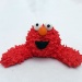 Elmo