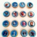 Frozencupcakes