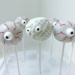 Halloweencakepopsindevormvanoogballen