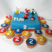 Jokietaartvoorkinderverjaardagmetcupcakes