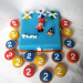 caupcakeentaartvanjokieenjet