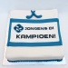 Kampioenentaart