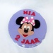 MinnieMousegemaaktvanmarsepeinenfondant