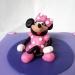 MinnieMouse