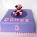 MinnieMousecake