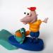 PhineasandFerb