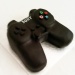 PS3controller