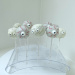 Halloweenhorrorcakepopsoptransparantedisplay