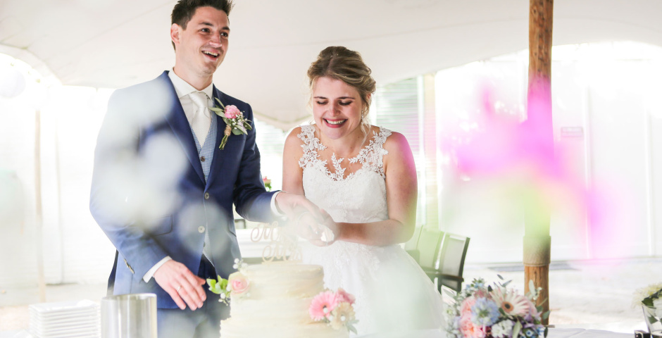 Proeverij_bruidstaart