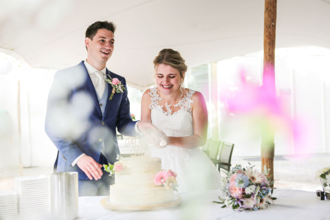 Proeverij_bruidstaart