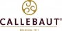 callebaut