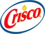 crisco