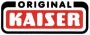 kaiser