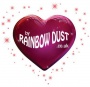rainbow dust