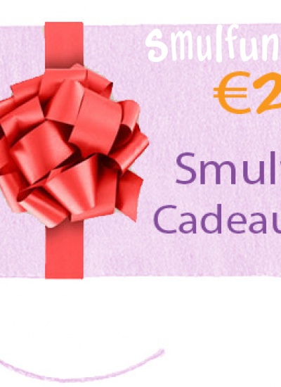 Leuke cadeaubon ter waarde van 20 euro cadeaubon_20_euro