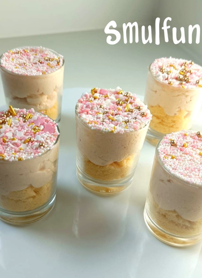 Dot Cake bestellen