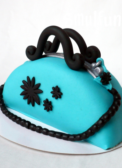 Driedimensionale taart driedimensionale_taarten