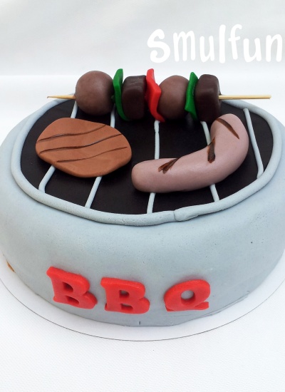 Taart bestellen taart_bestellen