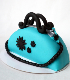 driedimensionale_taarten