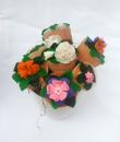 bouquet_of_cake