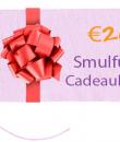 cadeaubon_20_euro