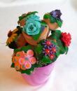 cupcake_bloemen_boeket