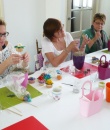cupcake_workshop