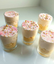 Dot Cake bestellen