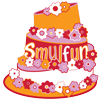 Smulfun